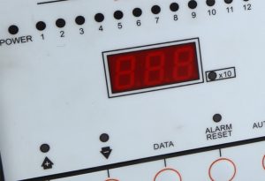 progettazione di soluzioni elettroniche automotive