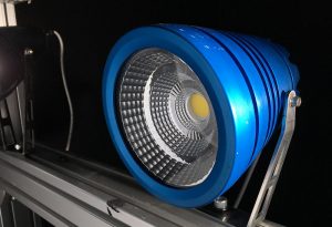 progettazione di soluzioni elettroniche automotive